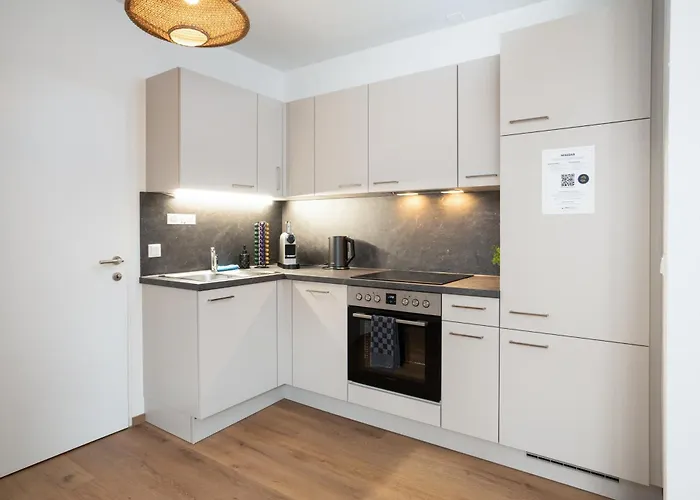 Wellness Retreat For 2 With Private Sauna & Whirlpool - Free Parking, Quiet Center By Hero Homes