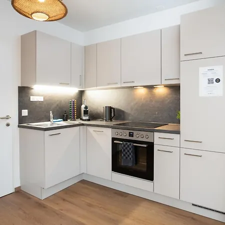 Luxury Wellness With Sauna & Whirlpool By Hero Homes