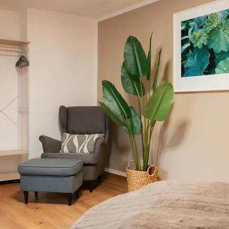 Luxury Wellness With Sauna & Whirlpool By Hero Homes *