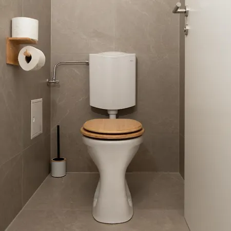 Wellness Altstadt - Sauna, Whirlpool & Free Parking By Hero Homes * Štýrský Hradec