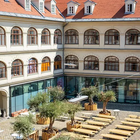 Apartmán Wellness Altstadt - Sauna, Whirlpool & Free Parking By Hero Homes Štýrský Hradec