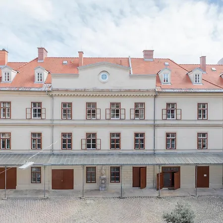 Wellness Altstadt - Sauna, Whirlpool & Free Parking By Hero Homes Štýrský Hradec
