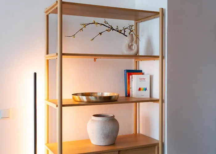 Wellness Retreat For 2 With Private Sauna & Whirlpool - Free Parking, Quiet Center By Hero Homes 格拉茨