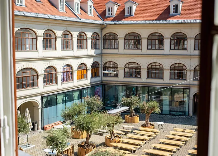 公寓 Wellness Retreat For 2 With Private Sauna & Whirlpool - Free Parking, Quiet Center By Hero Homes 格拉茨