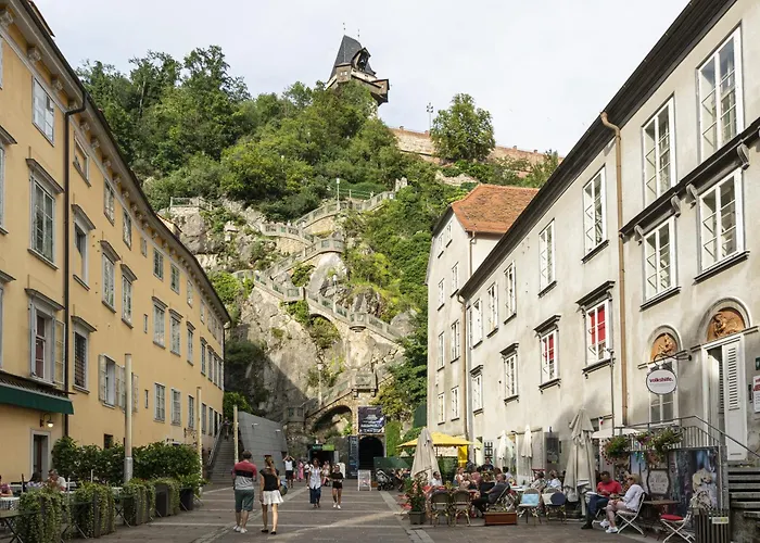 Wellness Retreat For 2 With Private Sauna & Whirlpool - Free Parking, Quiet Center By Hero Homes 公寓 *